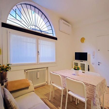 Casa Fischer 1 Μάντοβα Εξωτερικό φωτογραφία